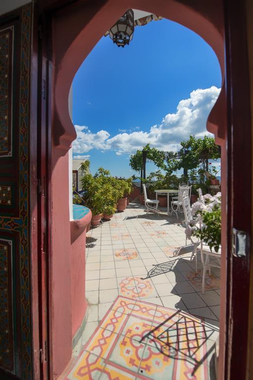 Dar Meziana 3*