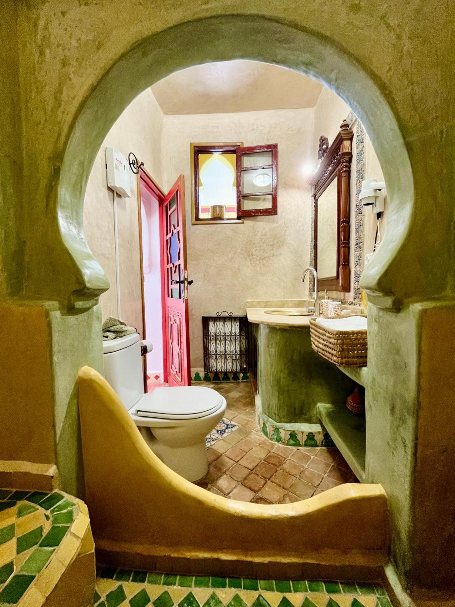Dar Meziana