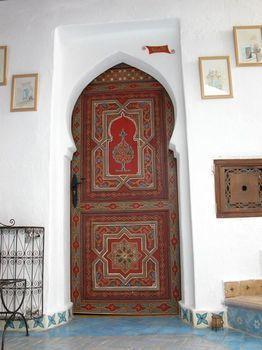 Dar Meziana 3*