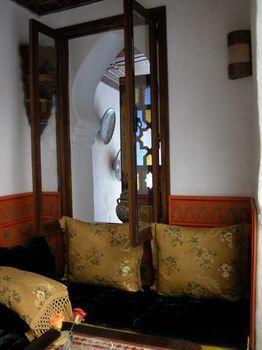 Dar Meziana 3* Chefchaouen