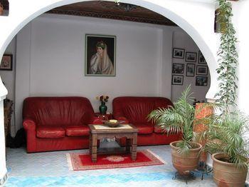 Dar Meziana 3*