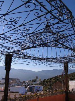 Dar Meziana 3* Chefchaouen