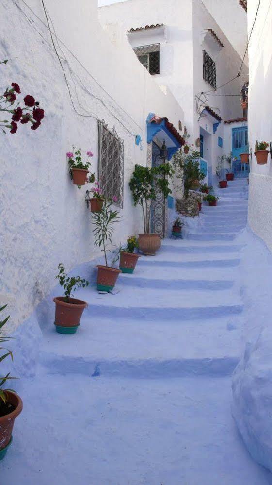 Dar Meziana 3* Chefchaouen